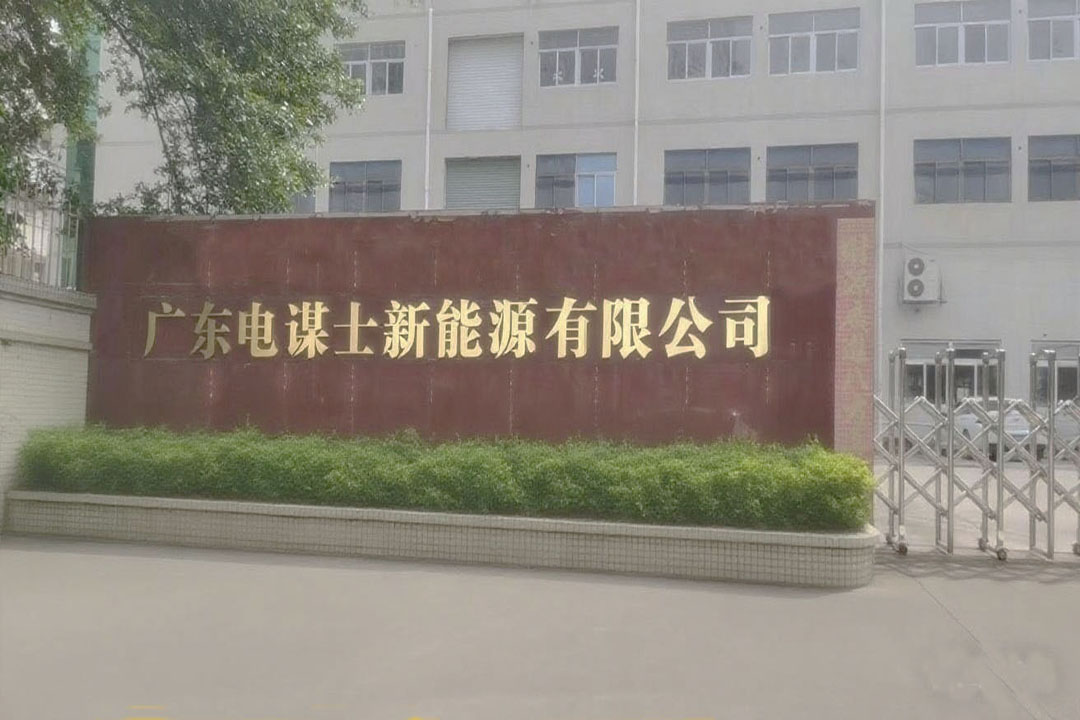 ABUIABACGAAgl6zAxQYohb_P3wIwuAg40AU